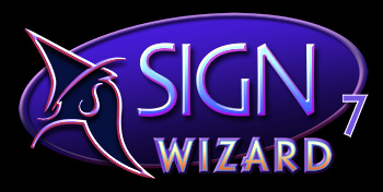 sign wizard 4.1 software